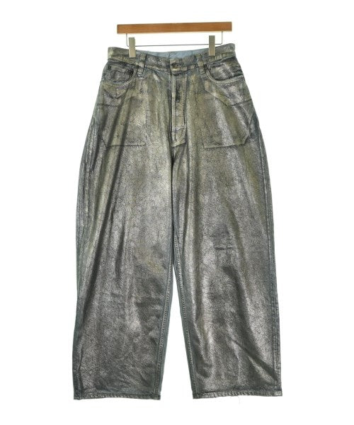 Acne Studios 牛仔褲