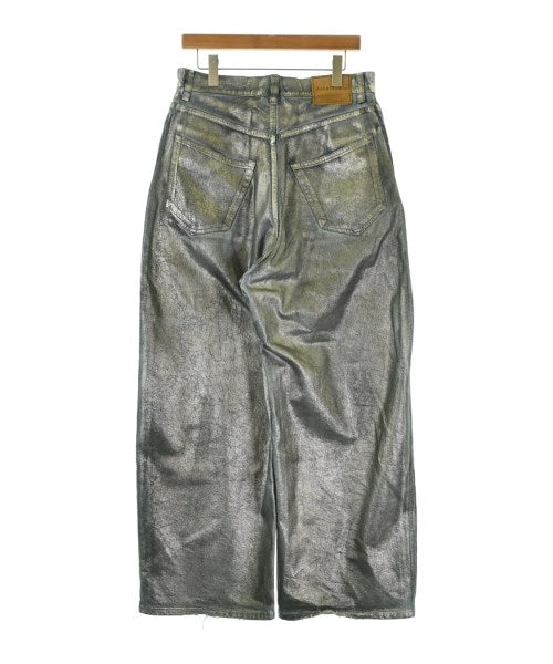 Acne Studios 牛仔褲