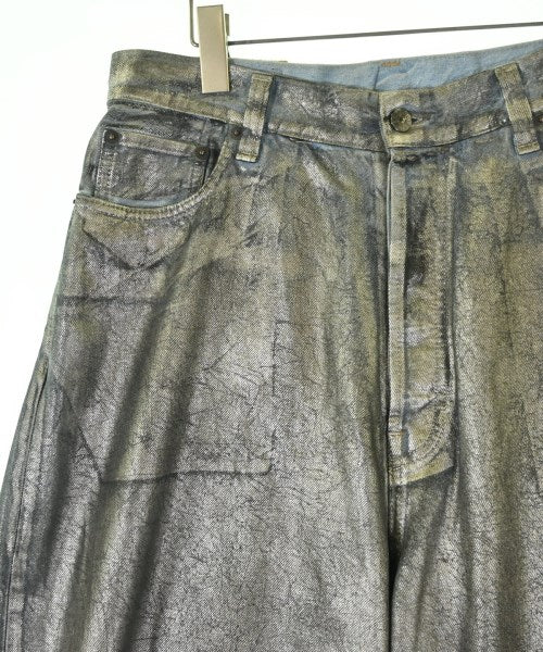 Acne Studios 牛仔褲