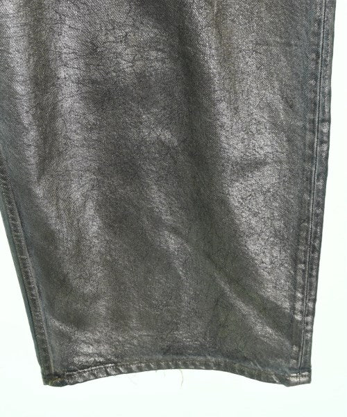 Acne Studios 牛仔褲