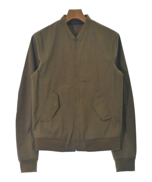 Acne Studios 其他飛行外套