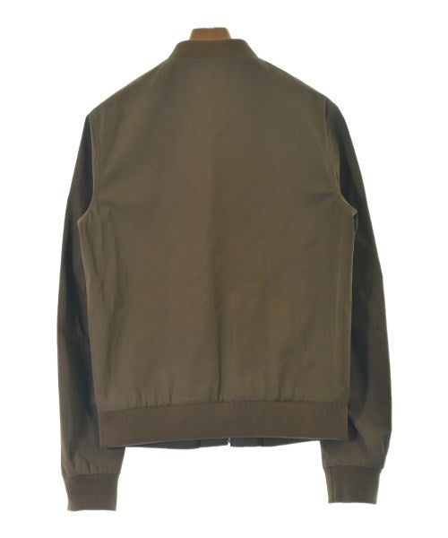 Acne Studios 其他飛行外套