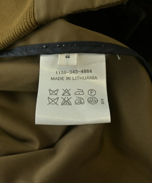 Acne Studios 其他飛行外套