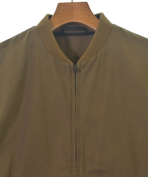 Acne Studios 其他飛行外套