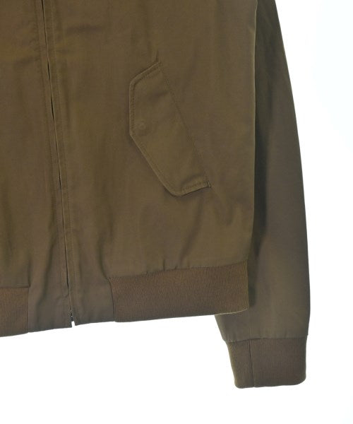 Acne Studios 其他飛行外套