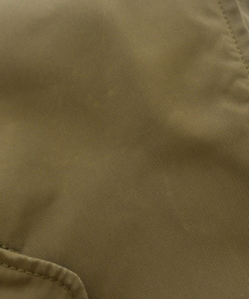 Acne Studios 其他飛行外套