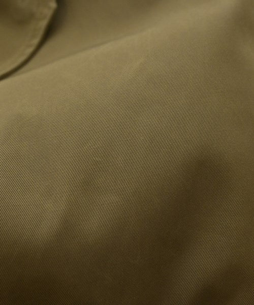 Acne Studios 其他飛行外套