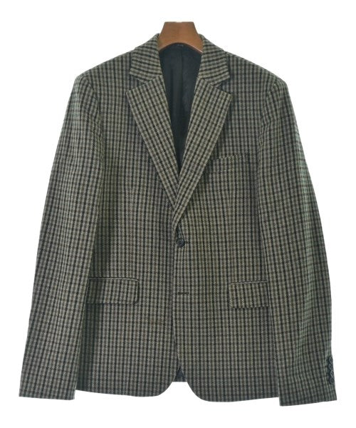 Acne Studios 西裝外套