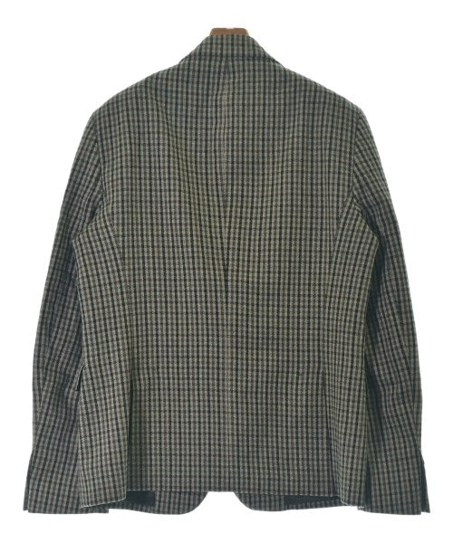 Acne Studios 西裝外套