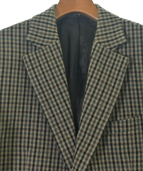 Acne Studios 西裝外套
