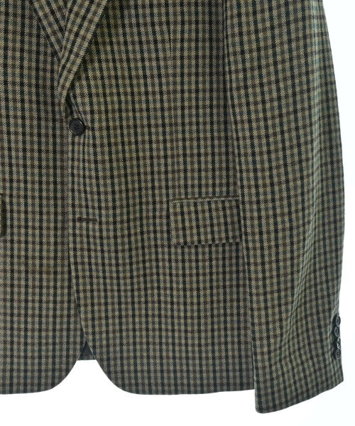 Acne Studios 西裝外套