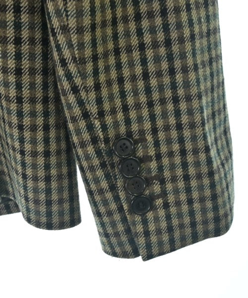 Acne Studios 西裝外套