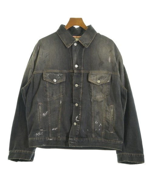Acne Studios 牛仔夾克