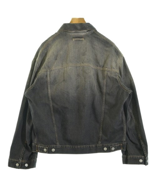 Acne Studios 牛仔夾克