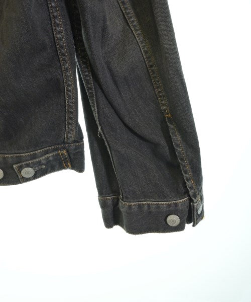 Acne Studios 牛仔夾克