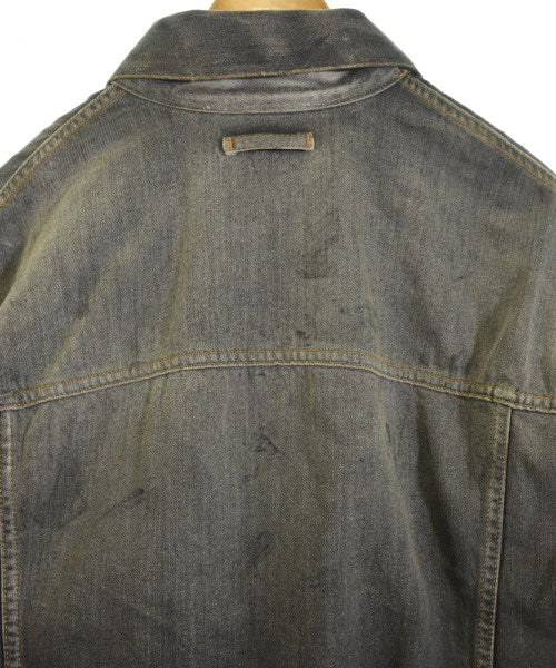 Acne Studios 牛仔夾克