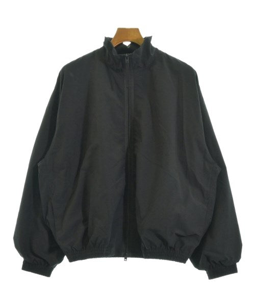 Acne Studios 其他飛行外套