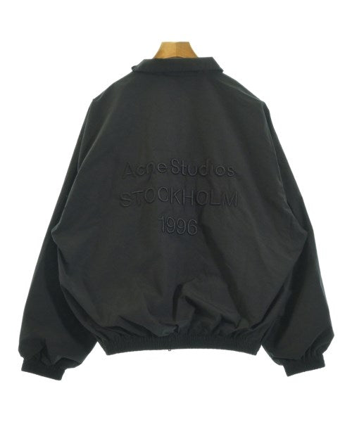 Acne Studios 其他飛行外套