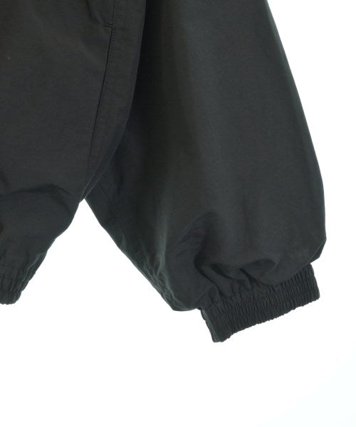 Acne Studios 其他飛行外套