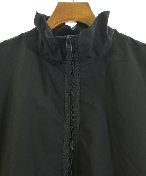 Acne Studios 其他飛行外套
