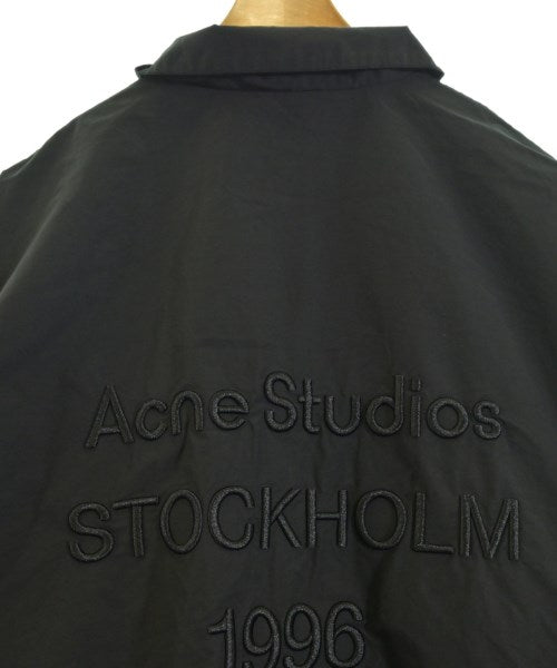 Acne Studios 其他飛行外套