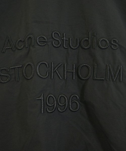 Acne Studios 其他飛行外套
