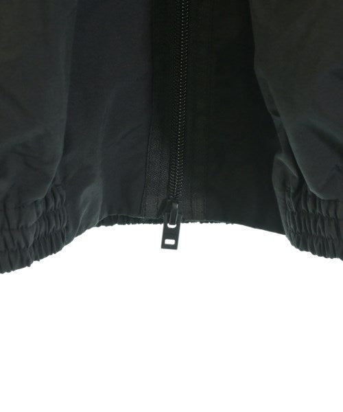 Acne Studios 其他飛行外套