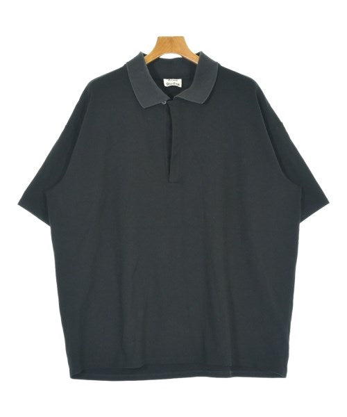 Acne Studios POLO衫