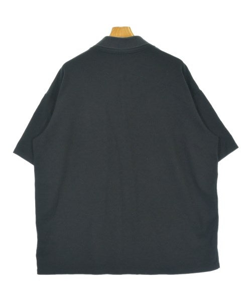 Acne Studios POLO衫