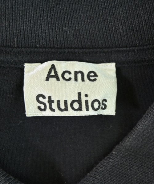 Acne Studios POLO衫