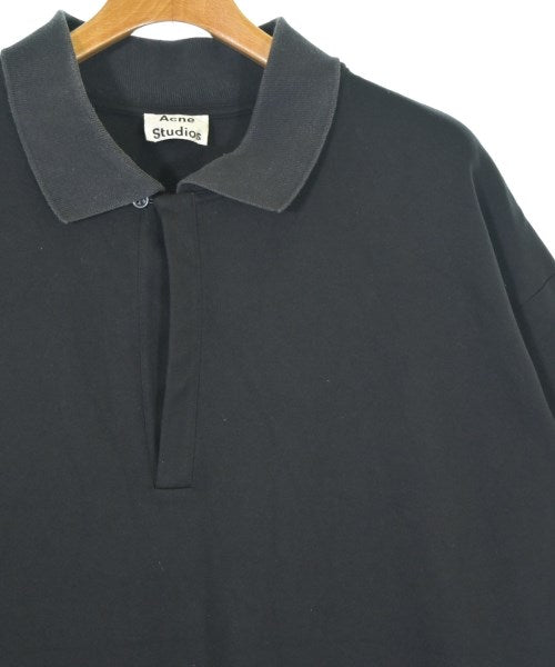 Acne Studios POLO衫