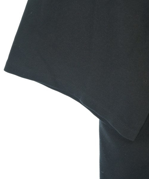 Acne Studios POLO衫