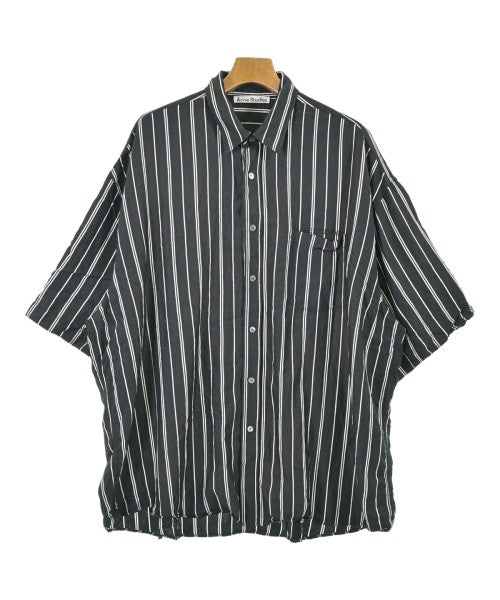 Acne Studios 休閒襯衫