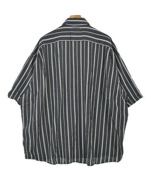 Acne Studios 休閒襯衫
