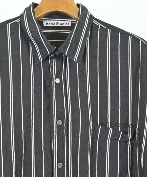 Acne Studios 休閒襯衫
