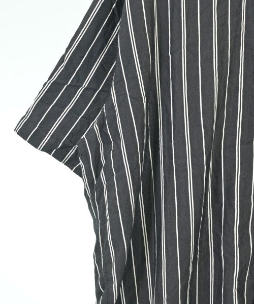 Acne Studios 休閒襯衫
