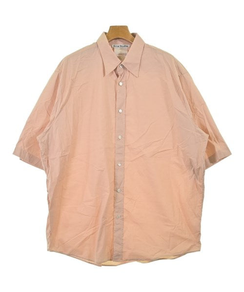 Acne Studios 休閒襯衫