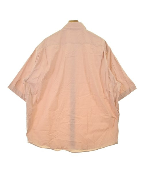 Acne Studios 休閒襯衫
