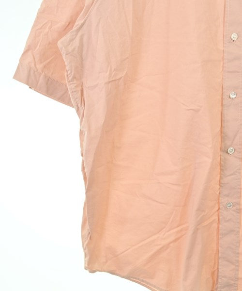 Acne Studios 休閒襯衫