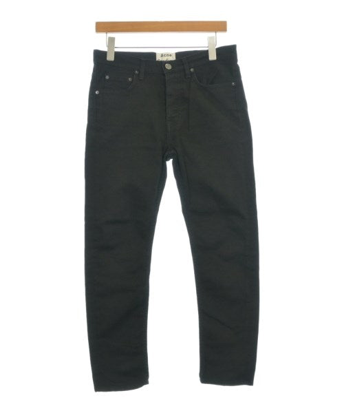 Acne Studios 其他款