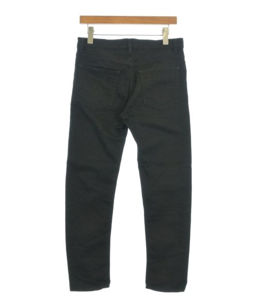 Acne Studios 其他款