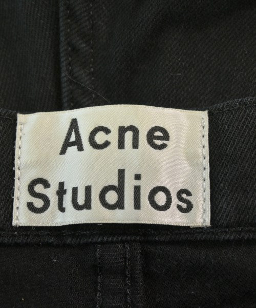 Acne Studios 其他款
