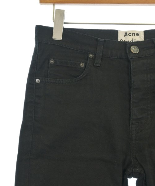 Acne Studios 其他款
