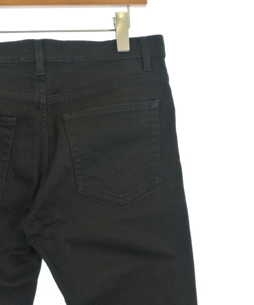 Acne Studios 其他款