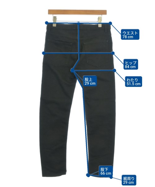 Acne Studios 其他款