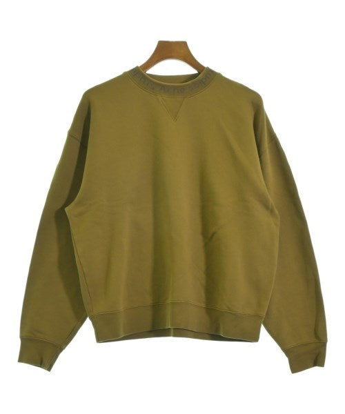 Acne Studios 運動衫