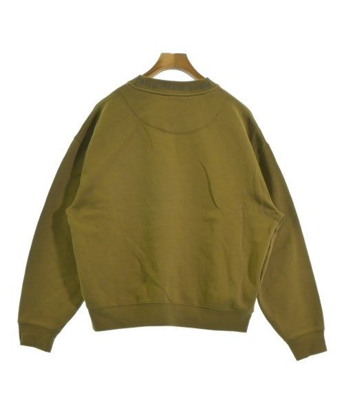 Acne Studios 運動衫