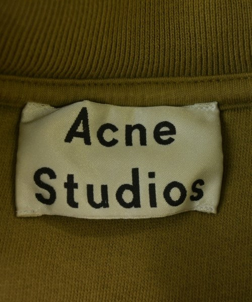 Acne Studios 運動衫