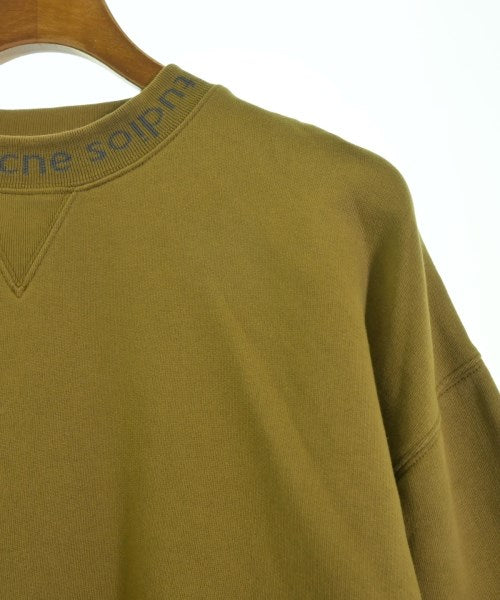 Acne Studios 運動衫