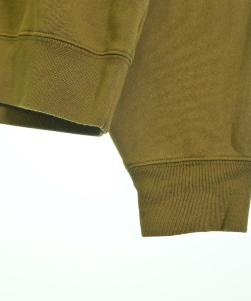 Acne Studios 運動衫